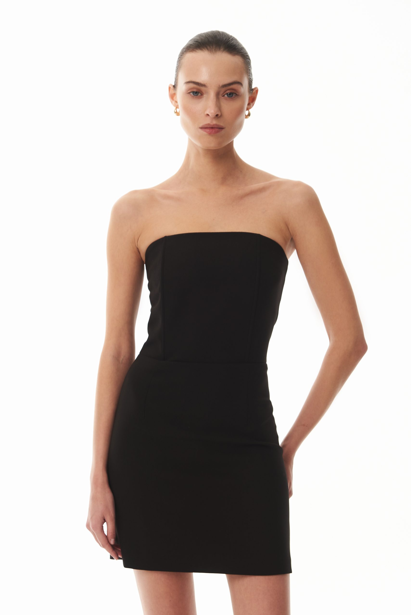 Платье "Breeze" Платье "Breeze"