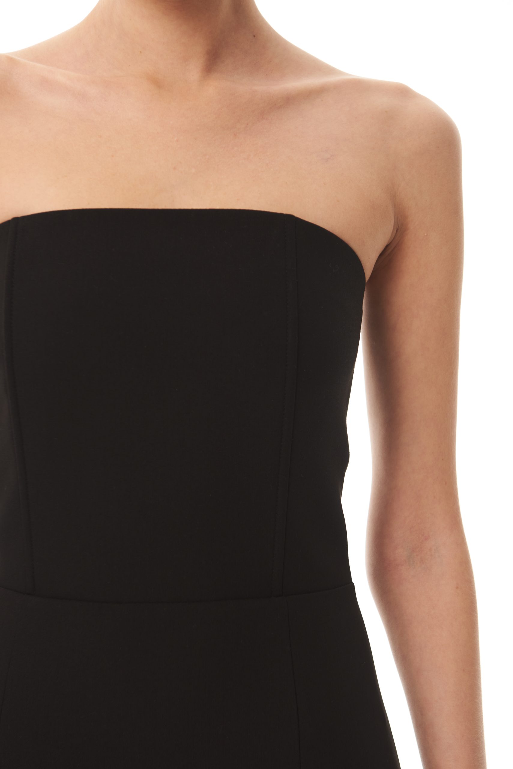 Платье "Breeze" Платье "Breeze"