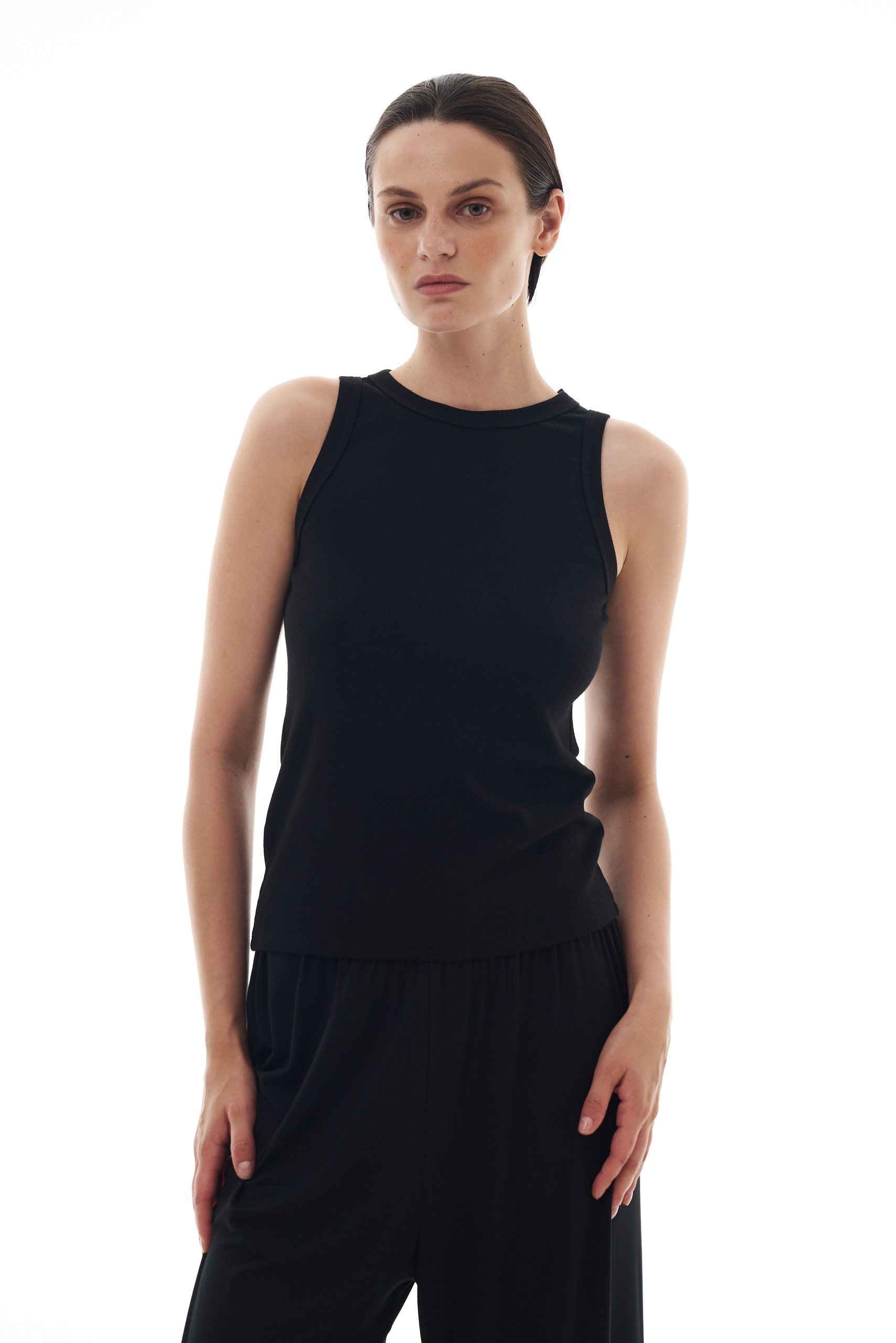 Майка "Classic"