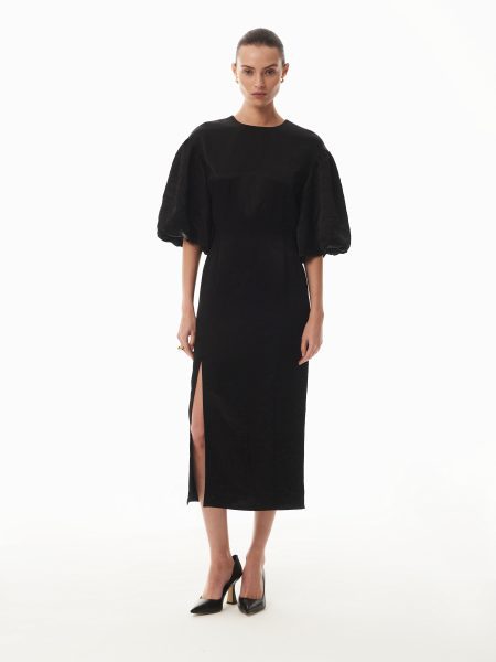 Платье "Crush"