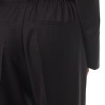 Брюки "Monaco" - ГРАФИТ, L-XL