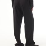 Брюки "Monaco" - ГРАФИТ, L-XL
