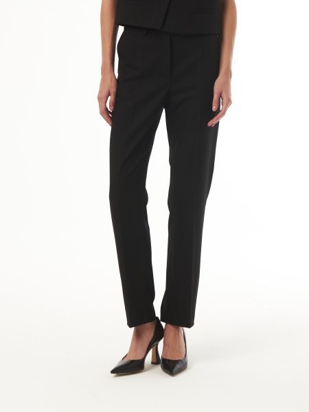 Брюки "Riviera"