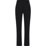 Брюки "Riviera"