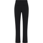 Брюки "Riviera"