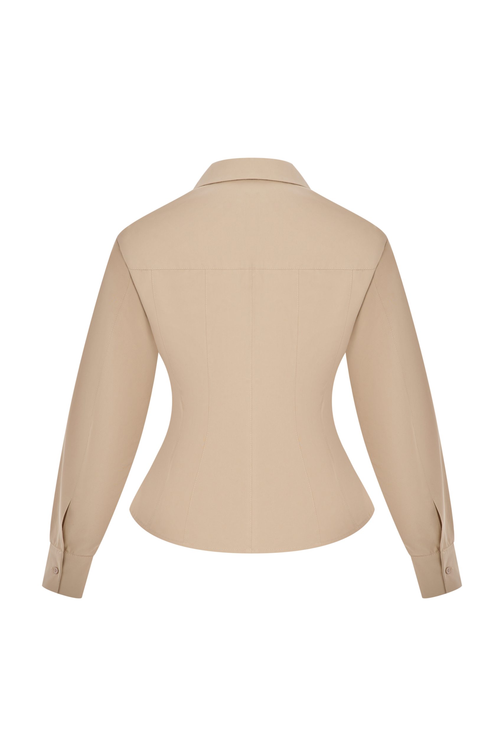 Рубашка "Woman" Рубашка "Woman"