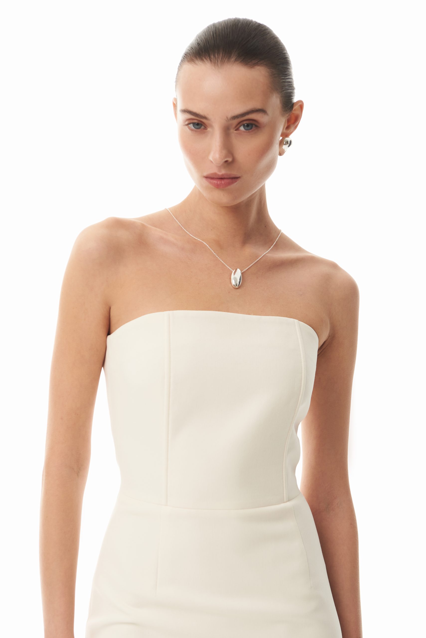 Платье "Breeze"