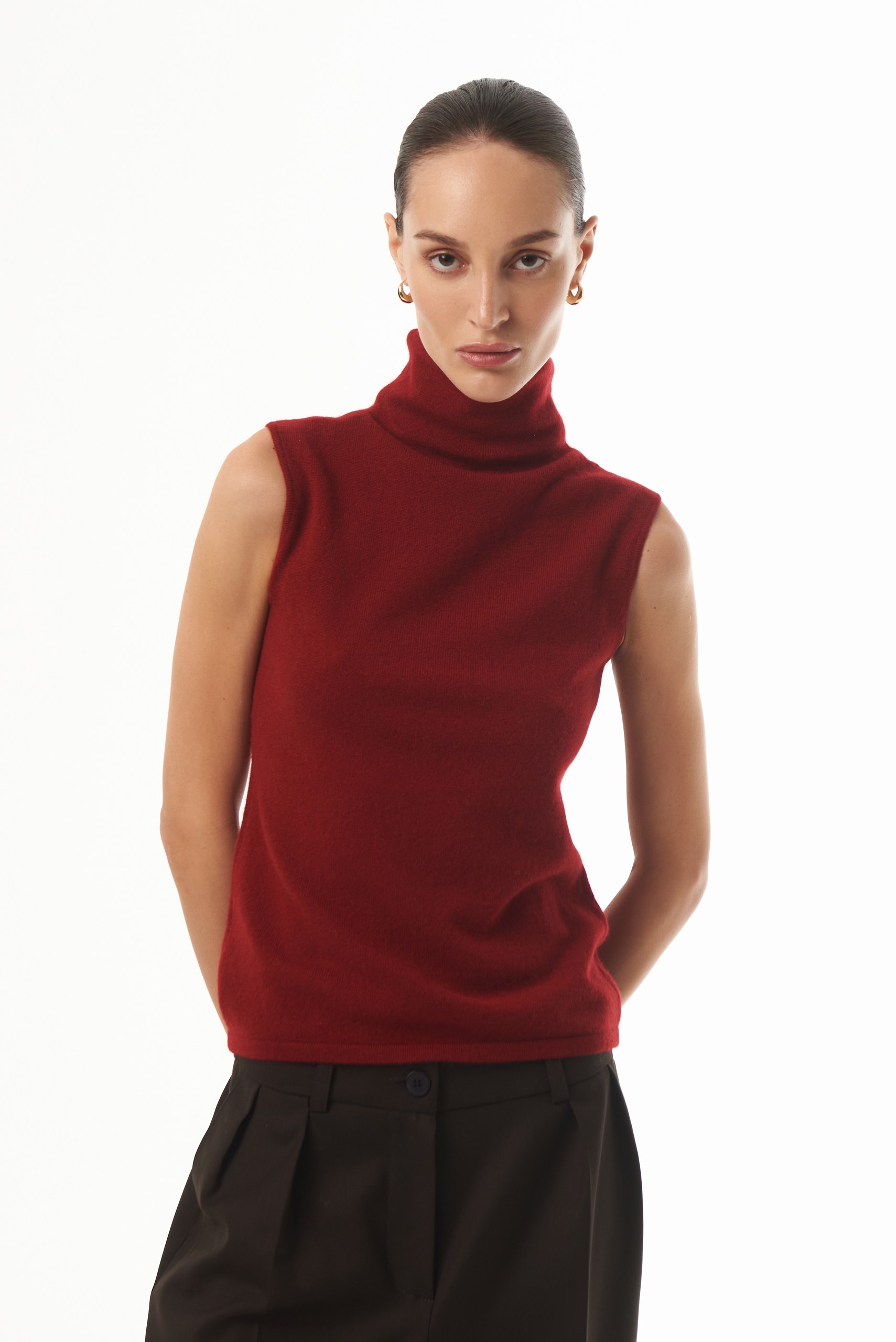 Джемпер "Soft" Джемпер "Soft"