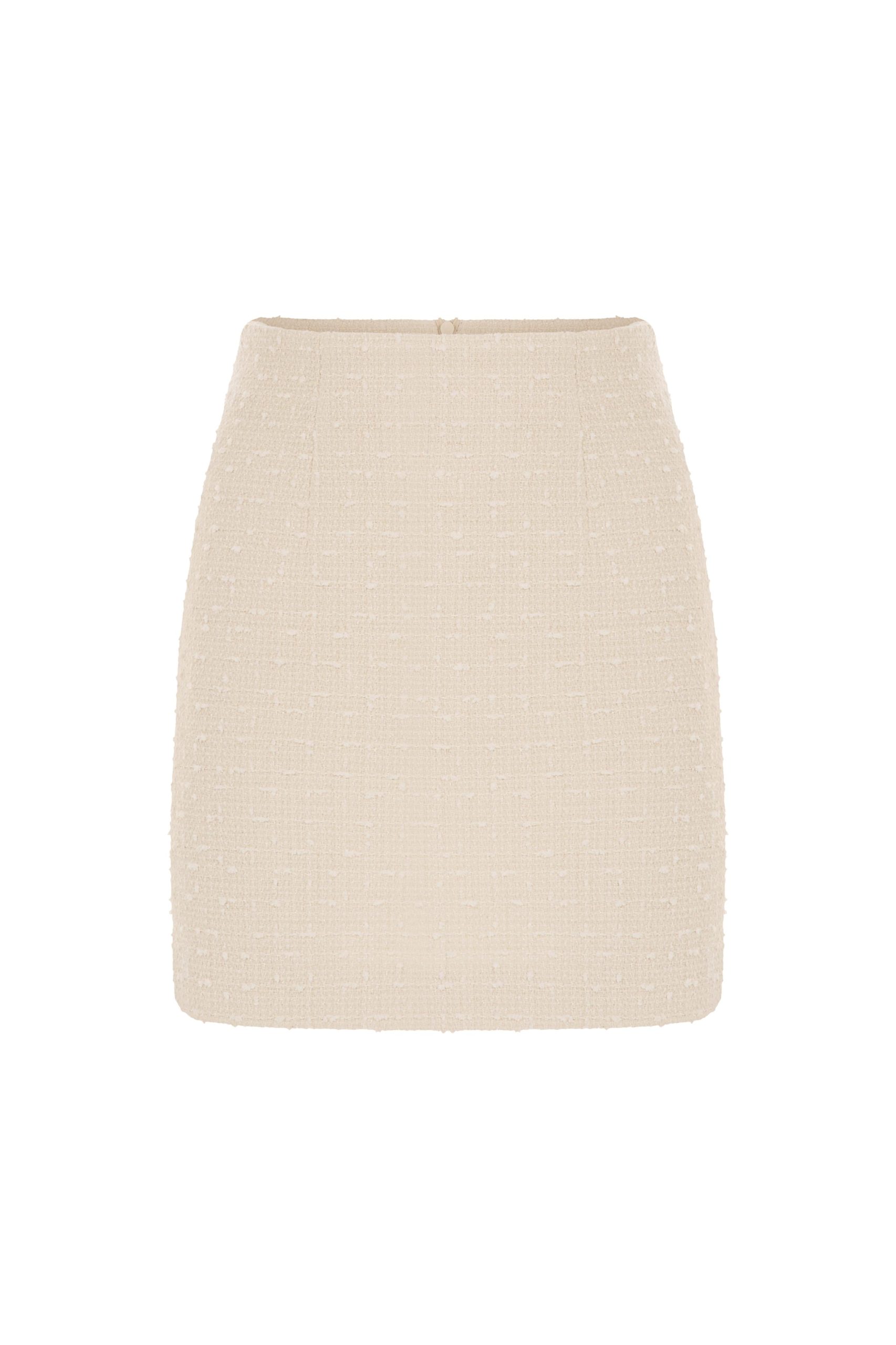 Юбка "Valentine's Day"