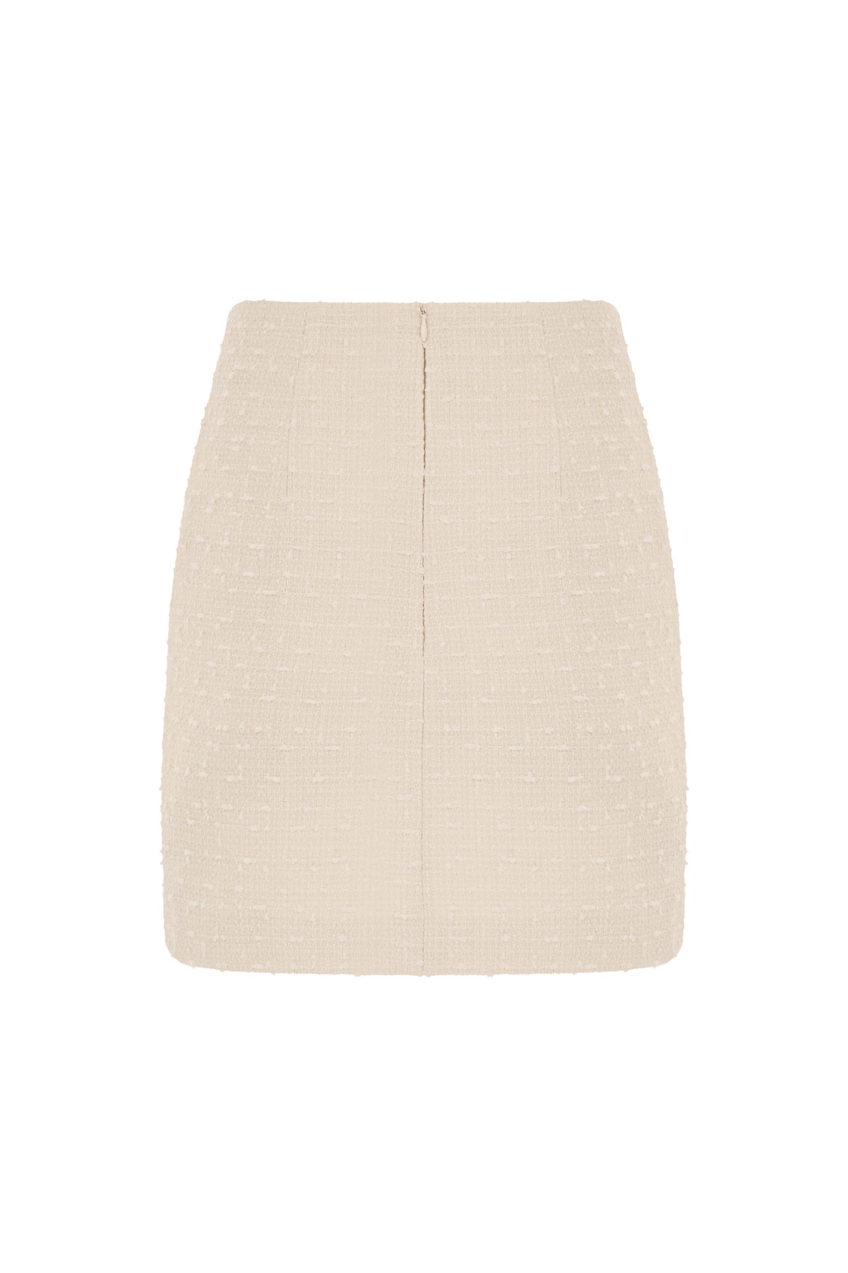 Юбка "Valentine's Day"