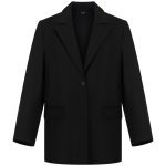 Жакет "Eternal classic"