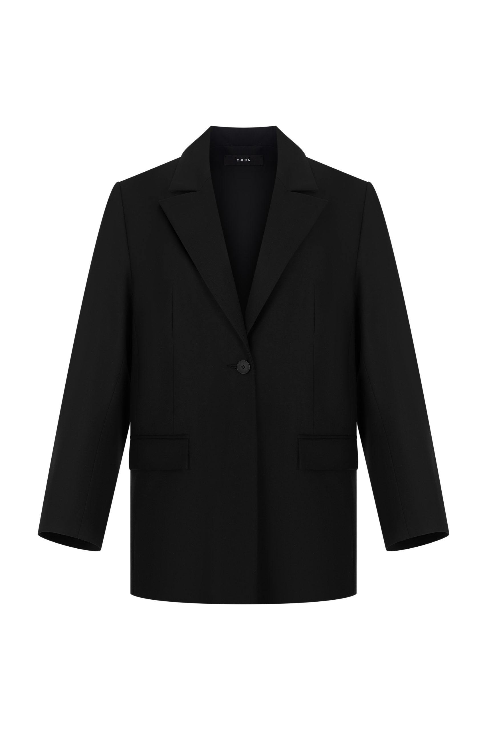 Жакет "Eternal classic"