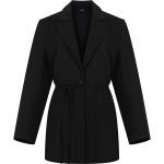 Жакет "Eternal classic"