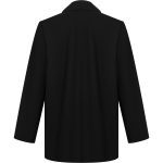 Жакет "Eternal classic"