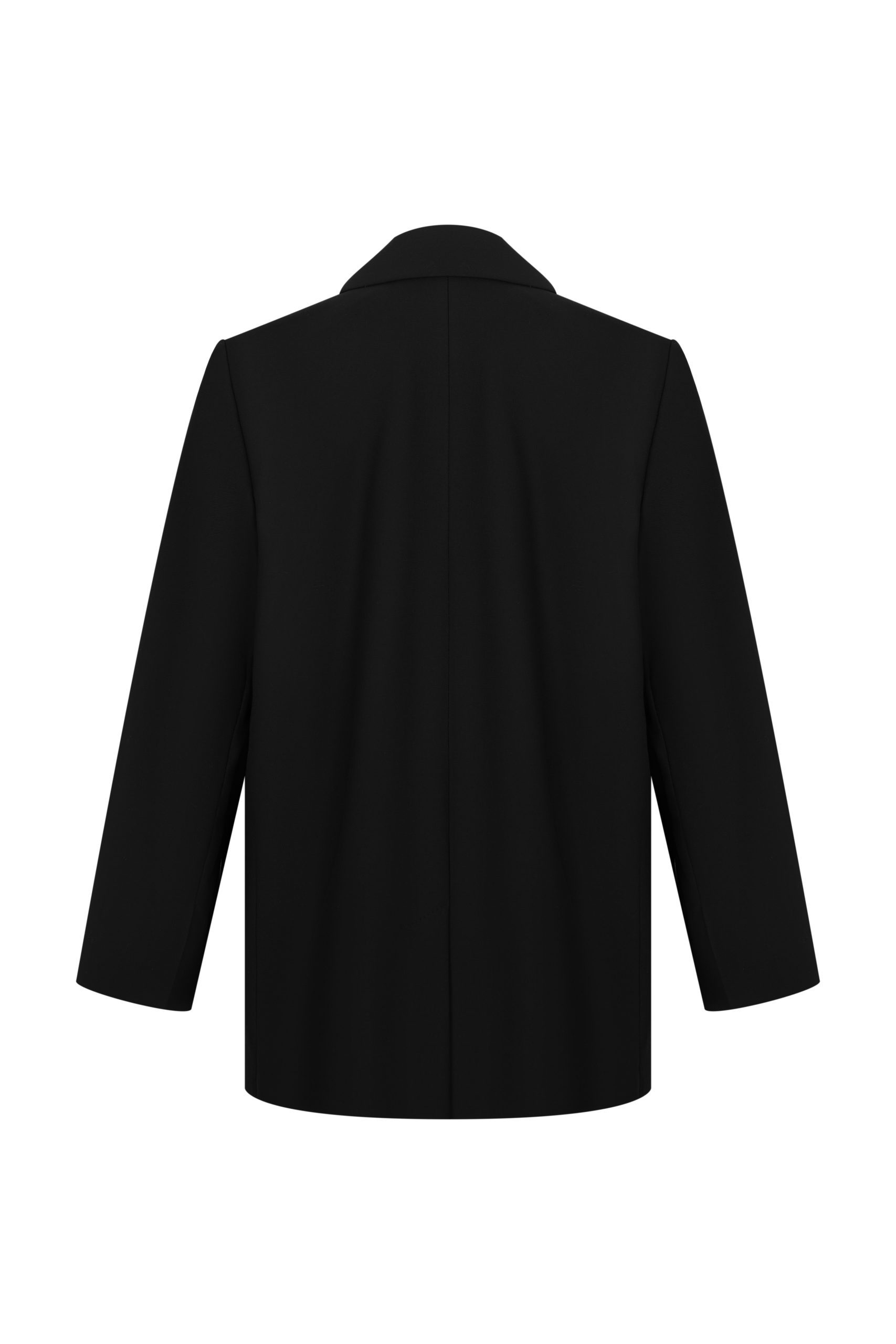 Жакет "Eternal classic"