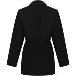 Жакет "Eternal classic"