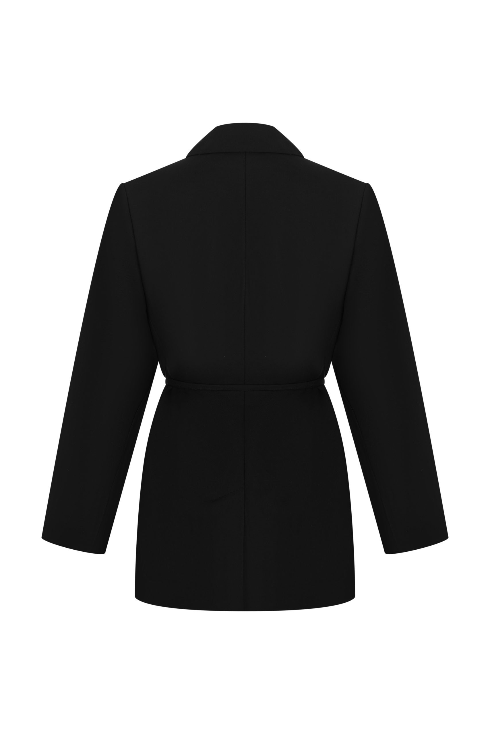 Жакет "Eternal classic"