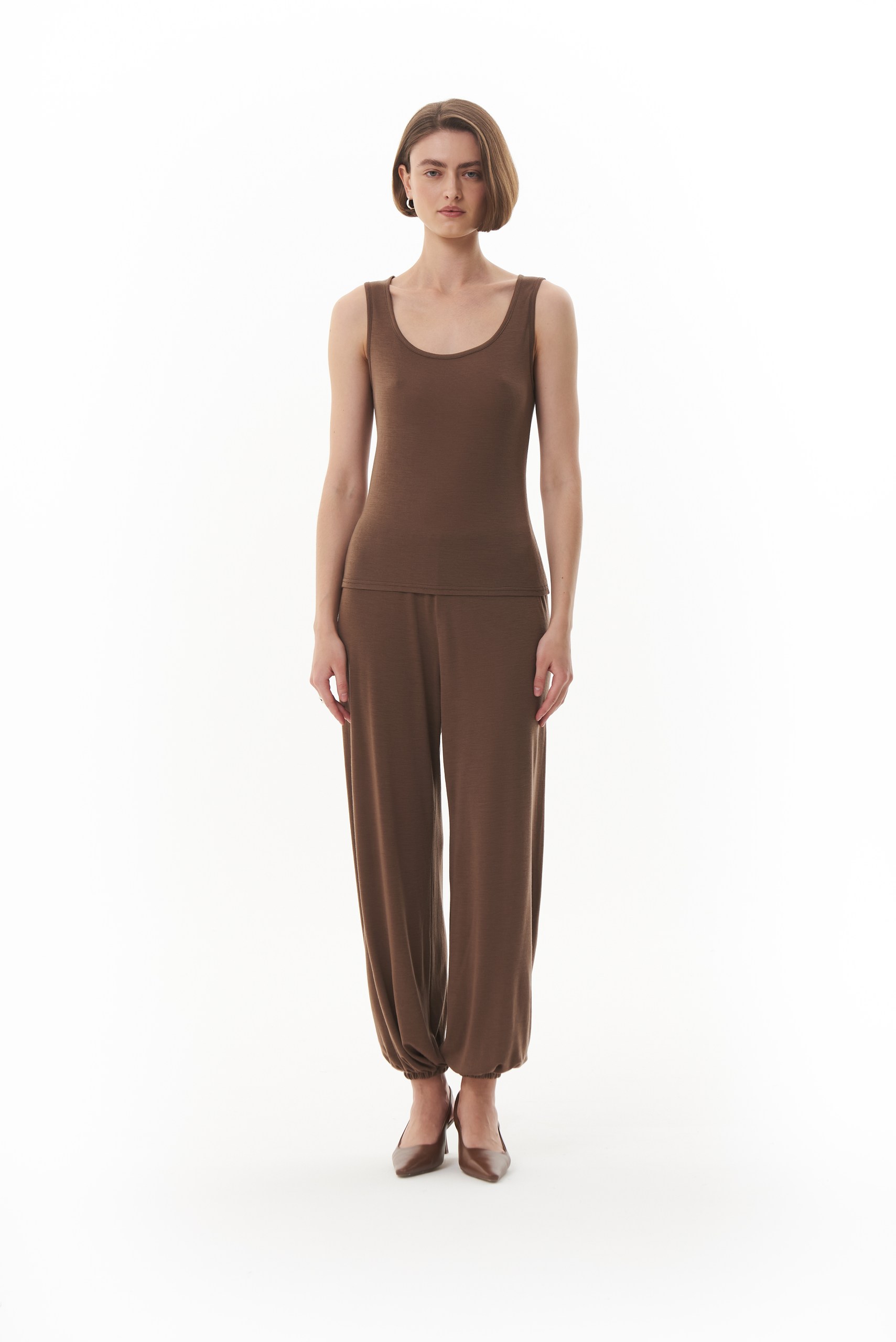 Майка "Base" Майка "Base"