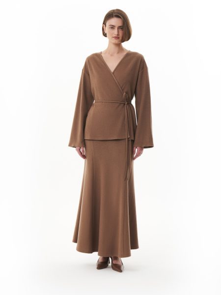 Кимоно "Paper"