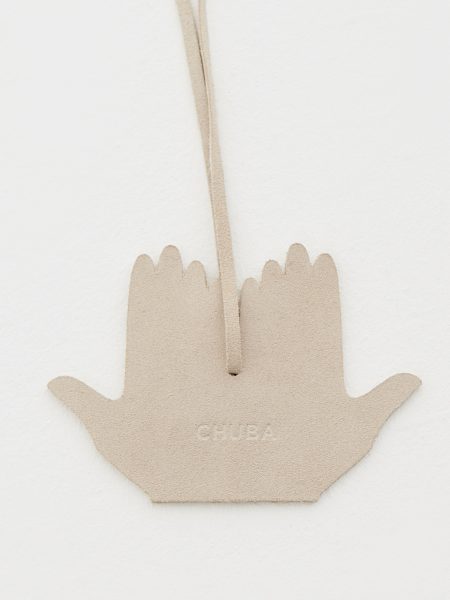 Брелок "Hands"