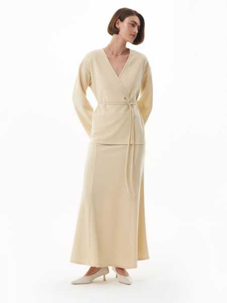 Кимоно "Paper"