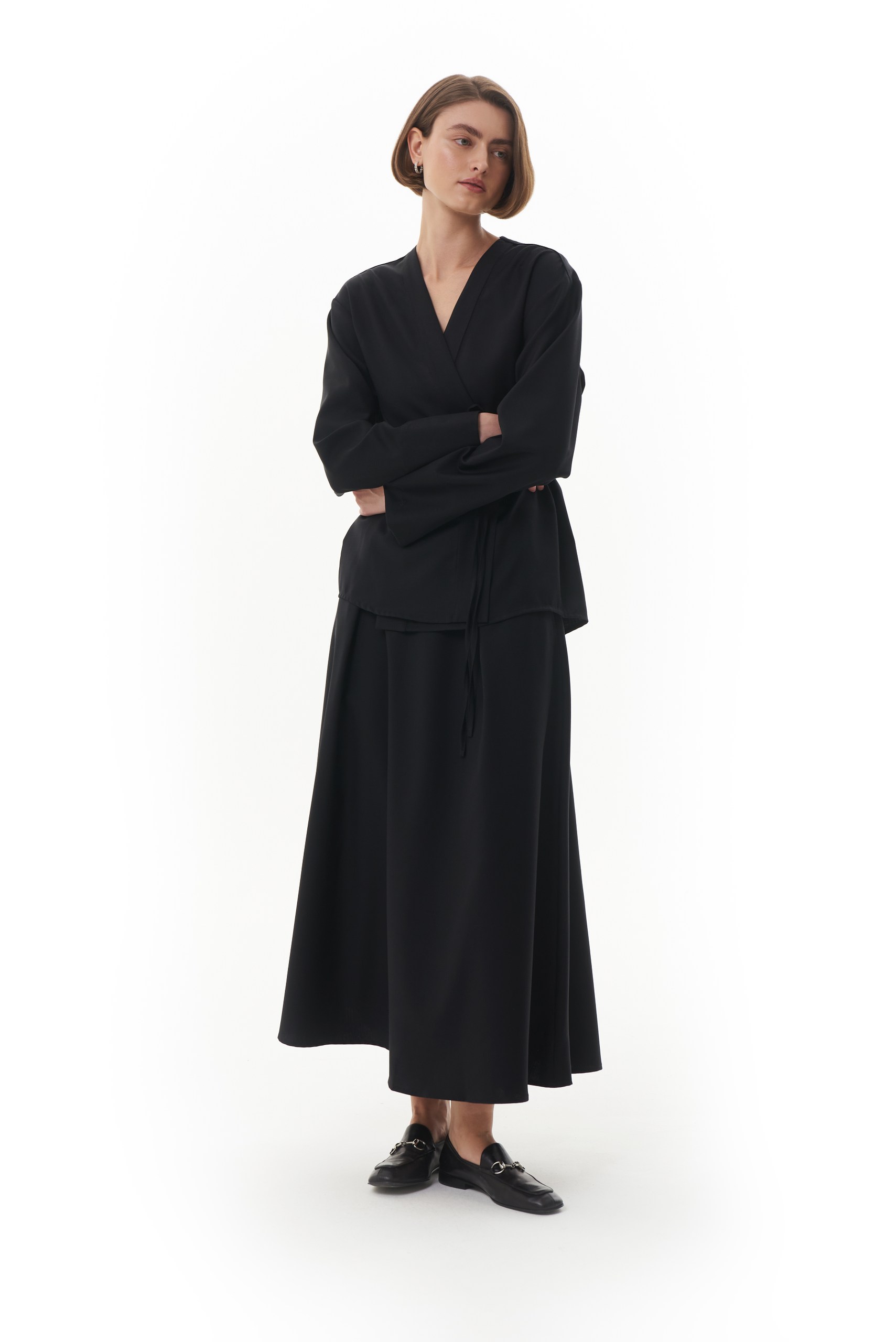 Юбка "Monaco" Юбка "Monaco"