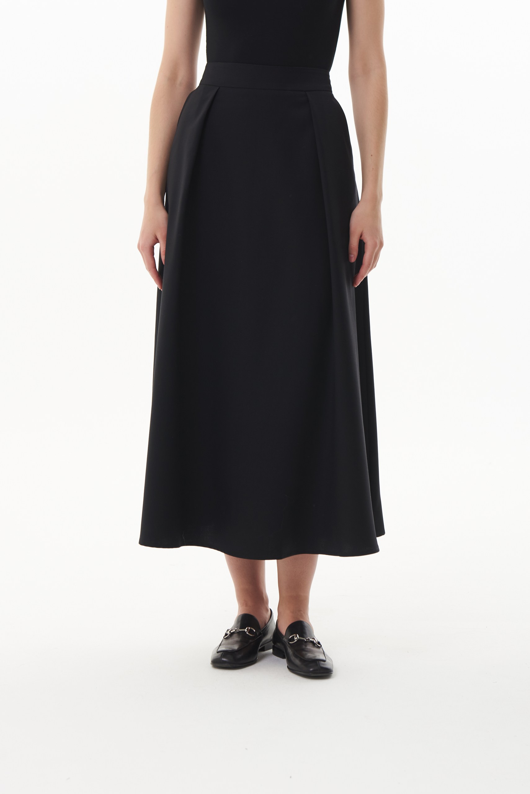 Юбка "Monaco" Юбка "Monaco"