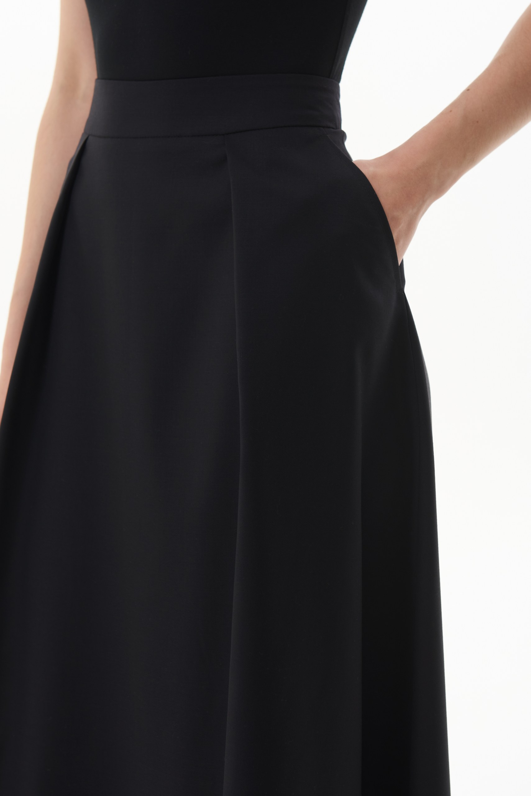 Юбка "Monaco" Юбка "Monaco"