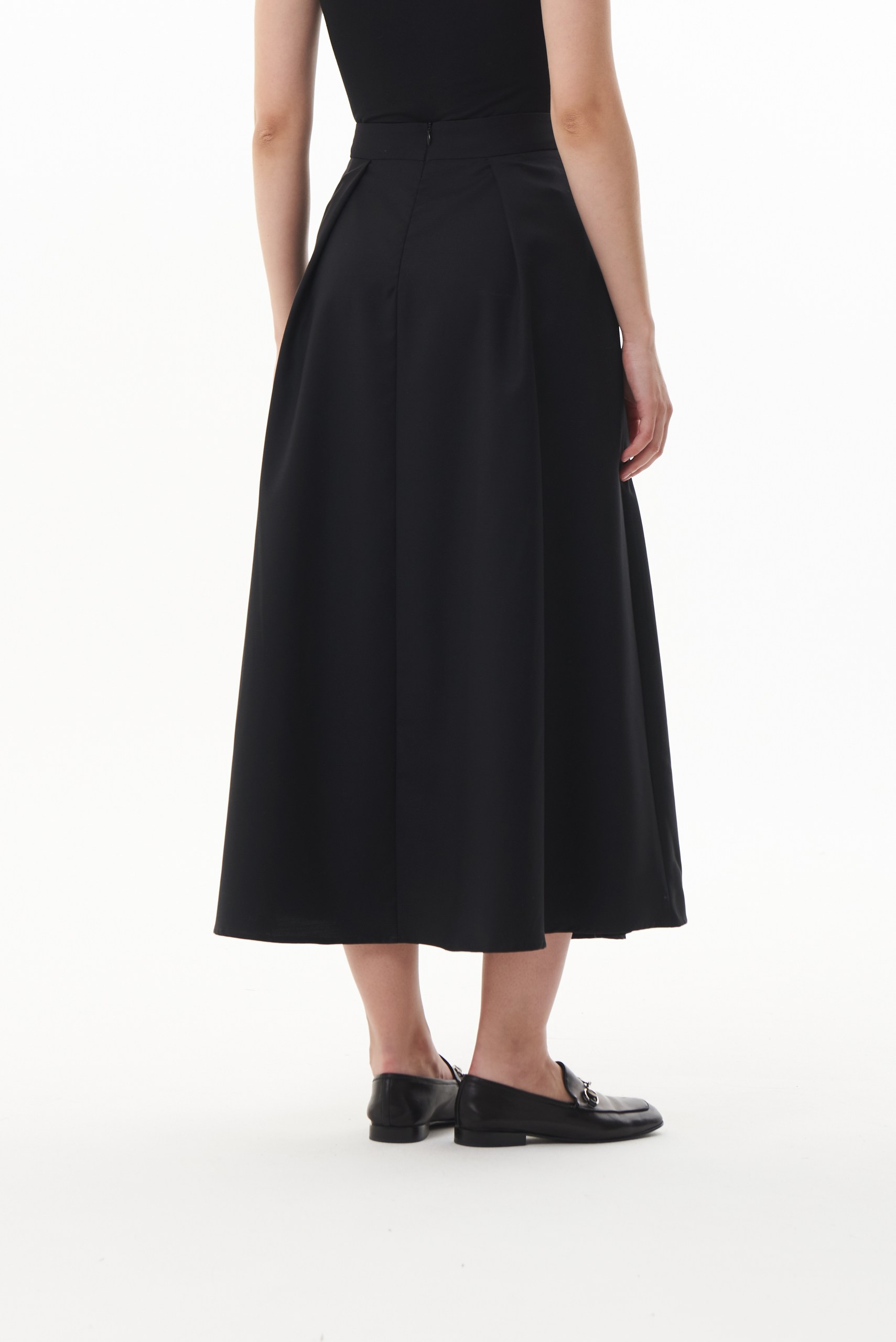 Юбка "Monaco" Юбка "Monaco"