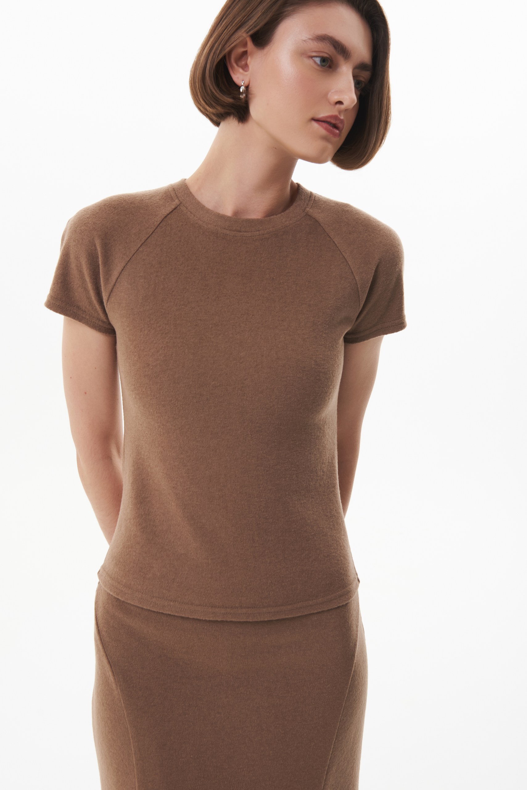 Футболка "Paper" Футболка "Paper"