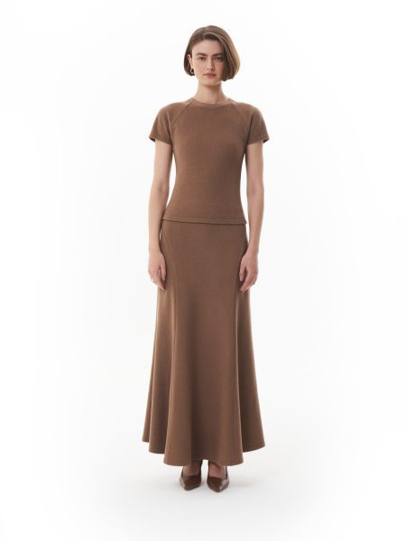 Футболка "Paper"