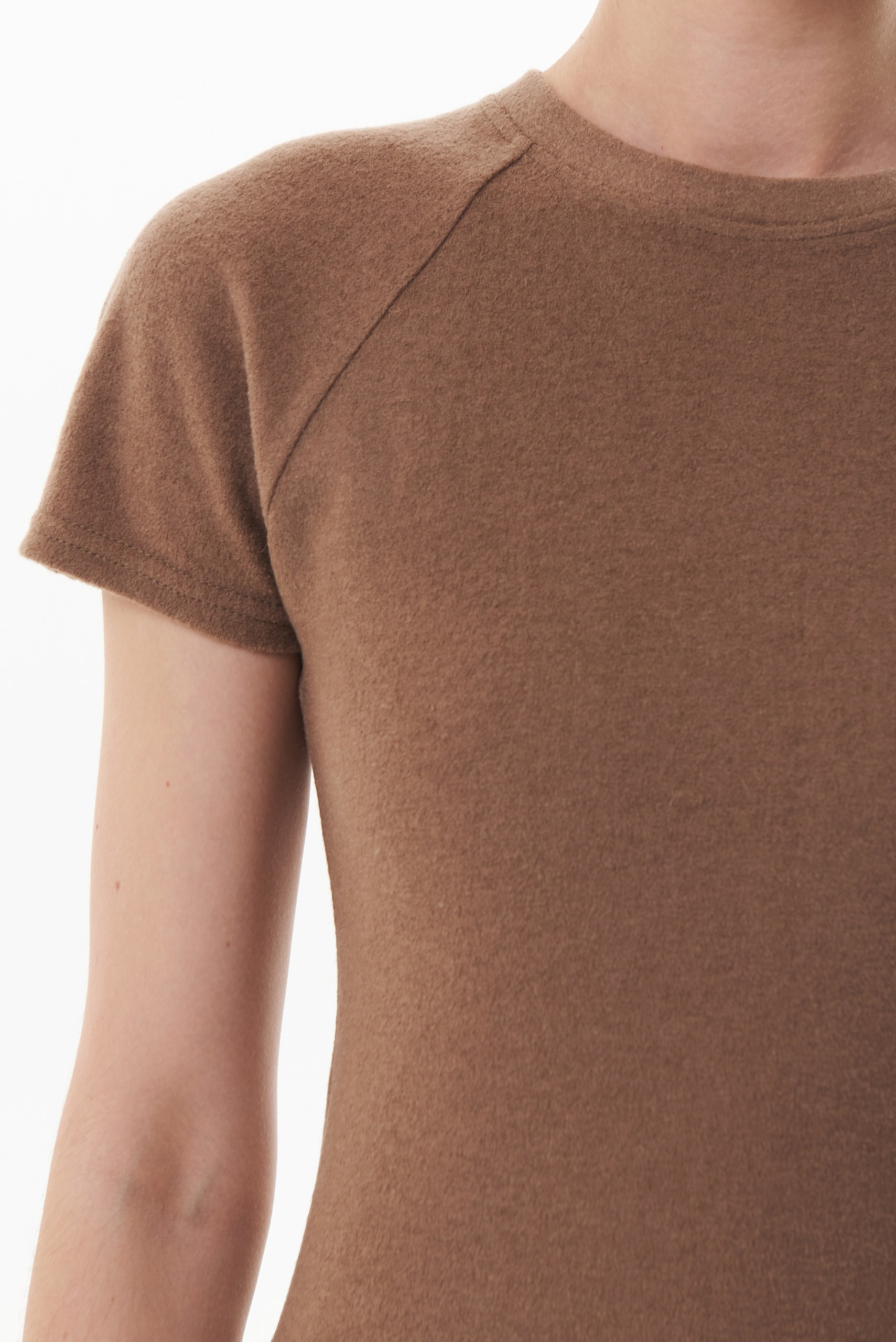 Футболка "Paper" Футболка "Paper"