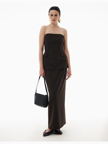 Корсет "Eternal classic"