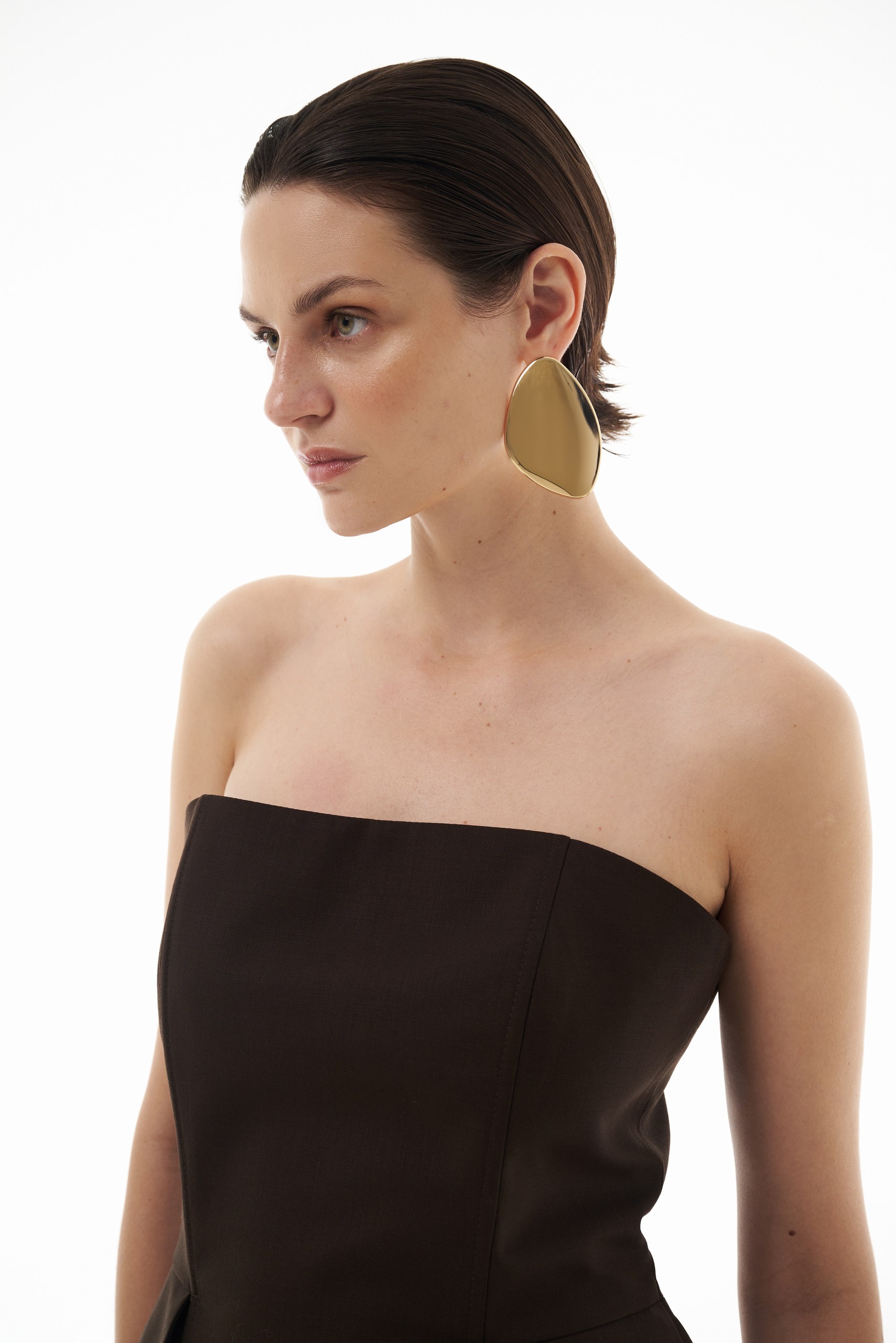 Корсет "Eternal classic"