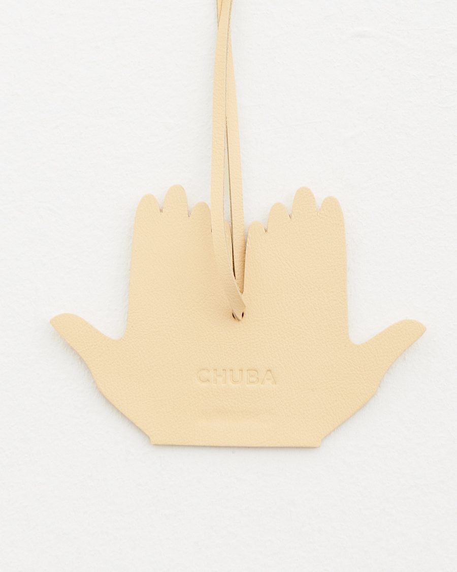 Брелок "Hands"
