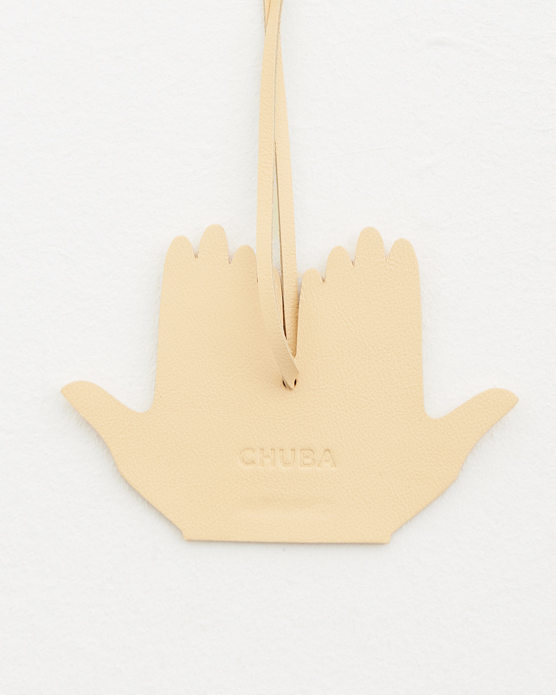Брелок "Hands"
