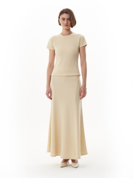 Футболка "Paper"