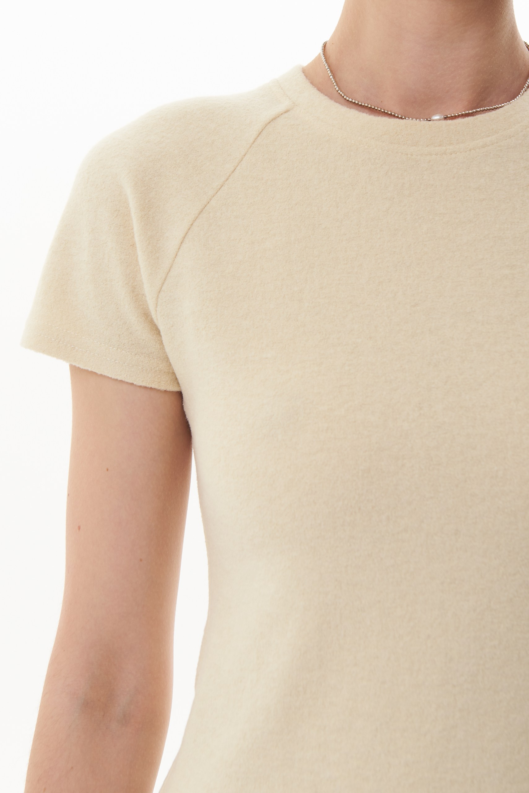 Футболка "Paper" Футболка "Paper"