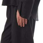 Рубашка "Monaco" - ГРАФИТ, ONE SIZE