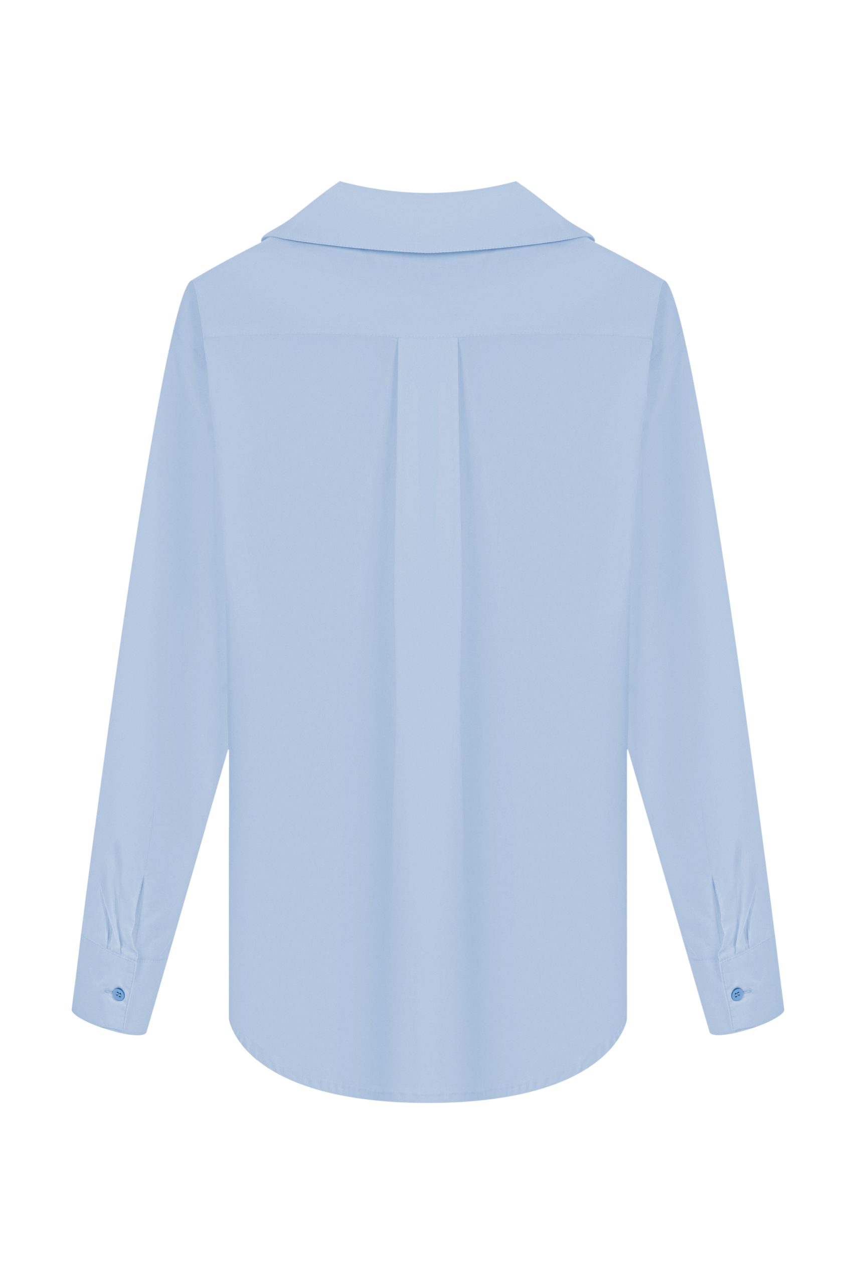 Рубашка "Save"