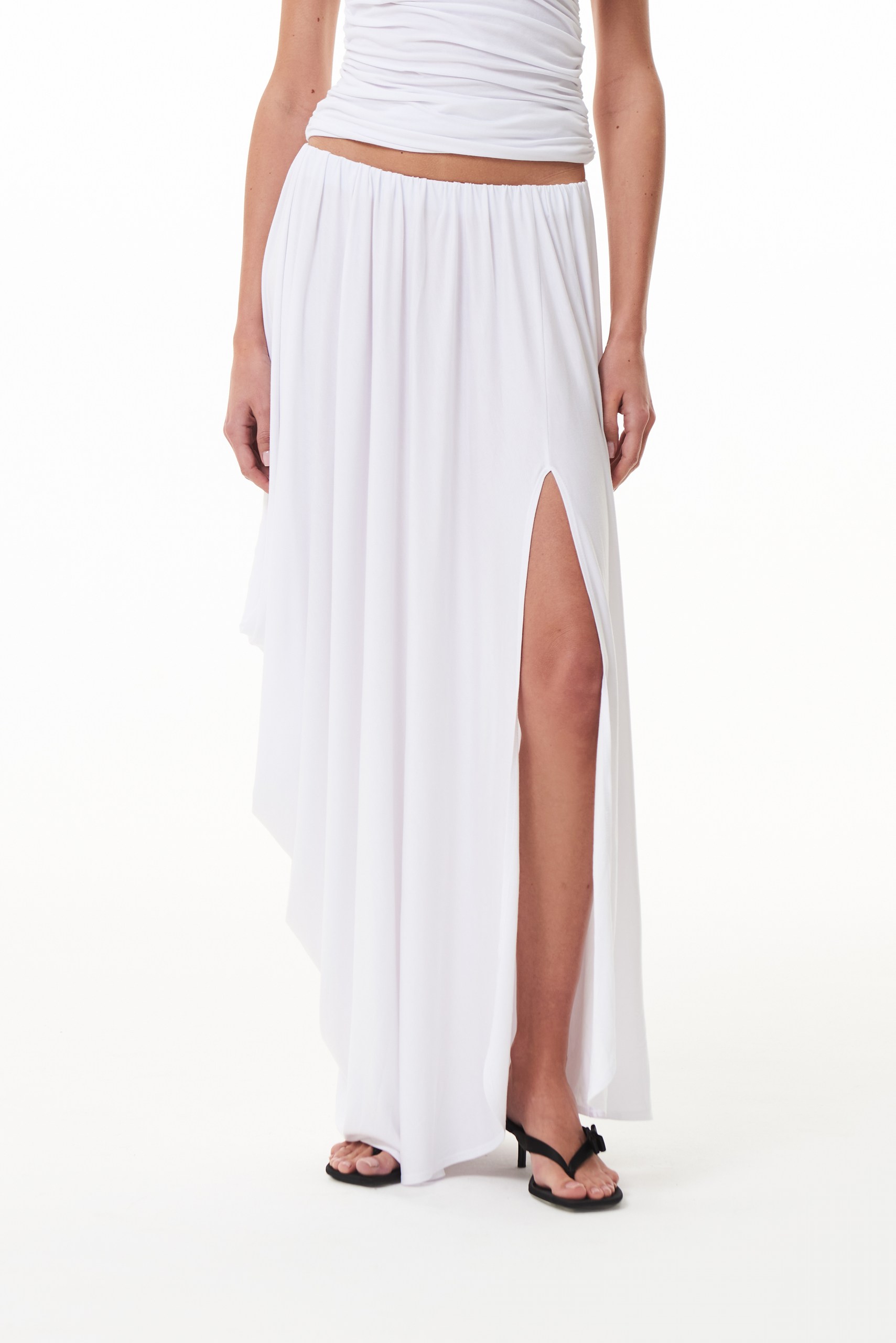 Юбка "Myth" Юбка "Myth"