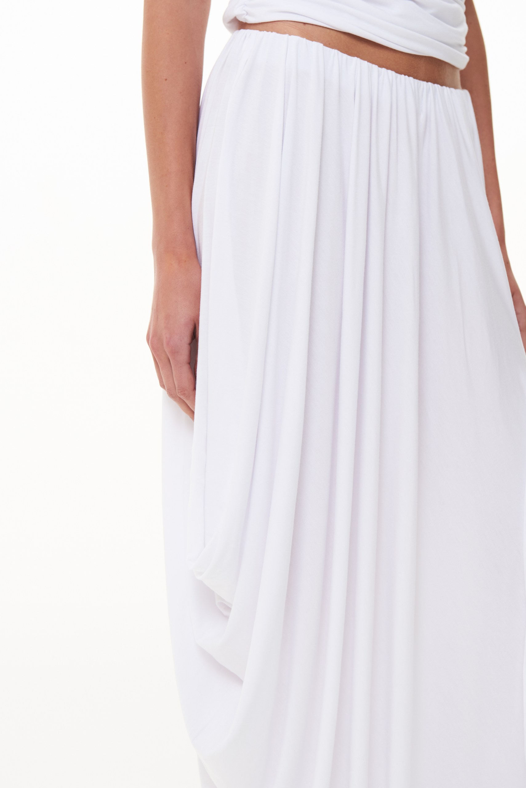 Юбка "Myth" Юбка "Myth"