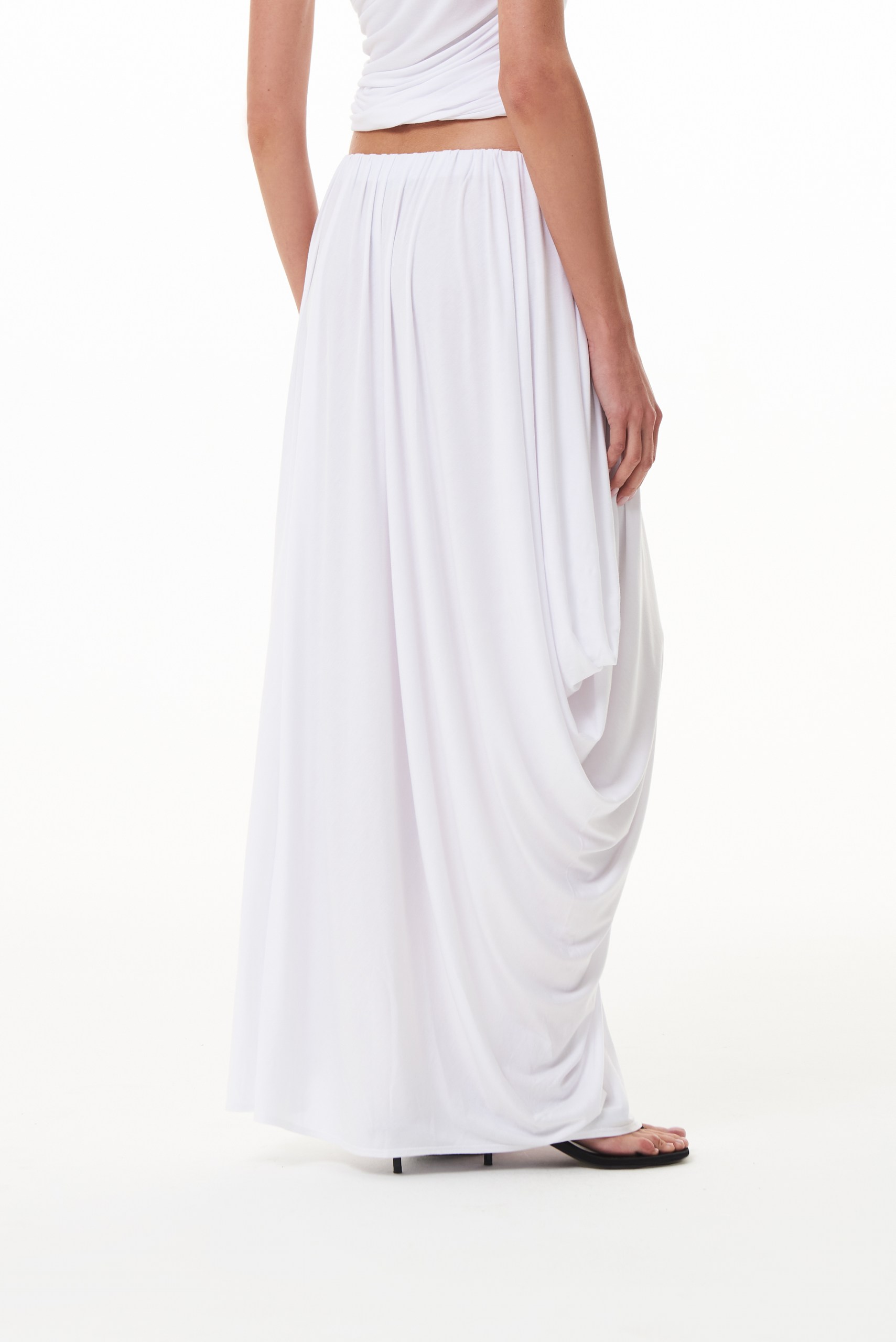 Юбка "Myth" Юбка "Myth"