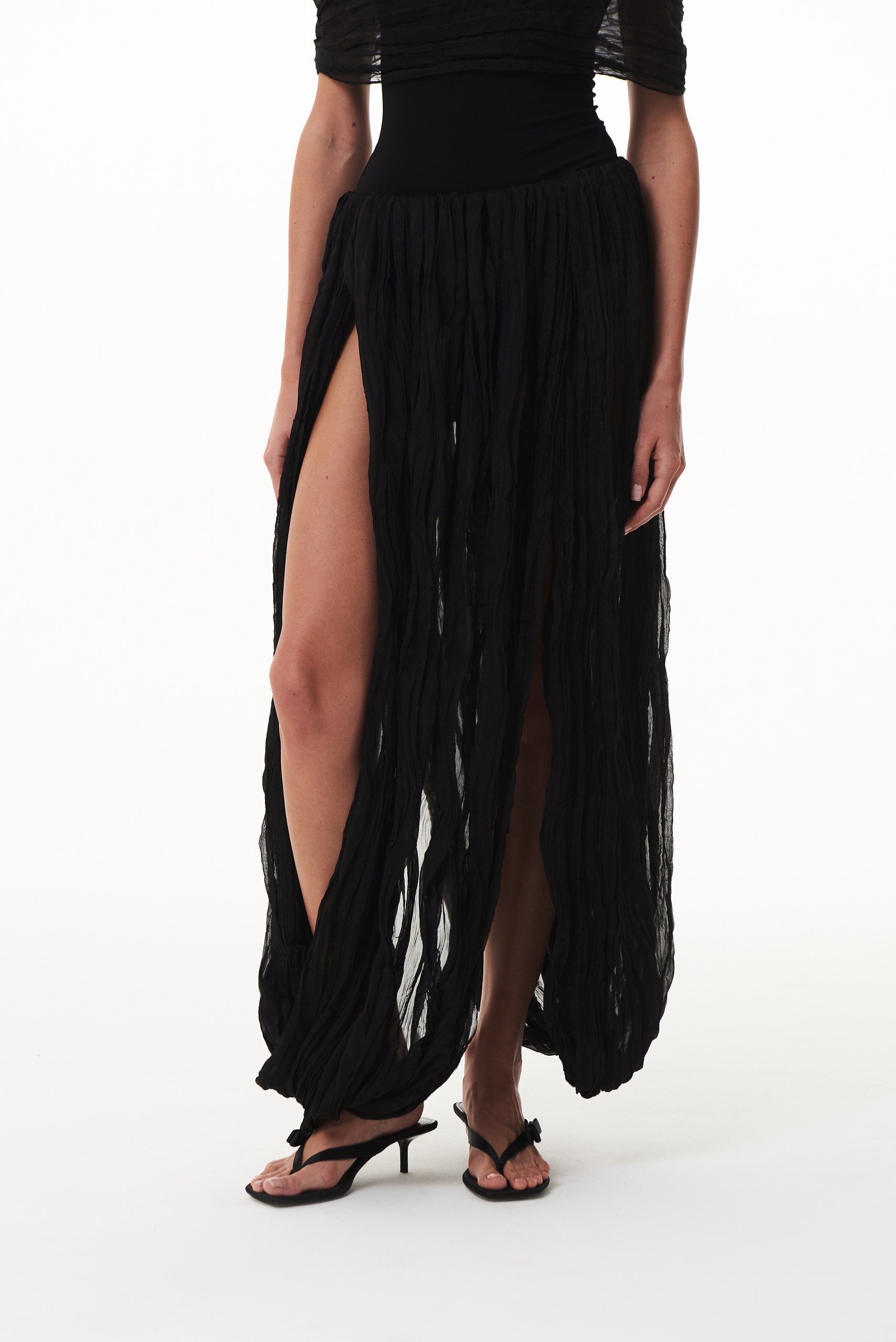 Юбка "Nymph" Юбка "Nymph"