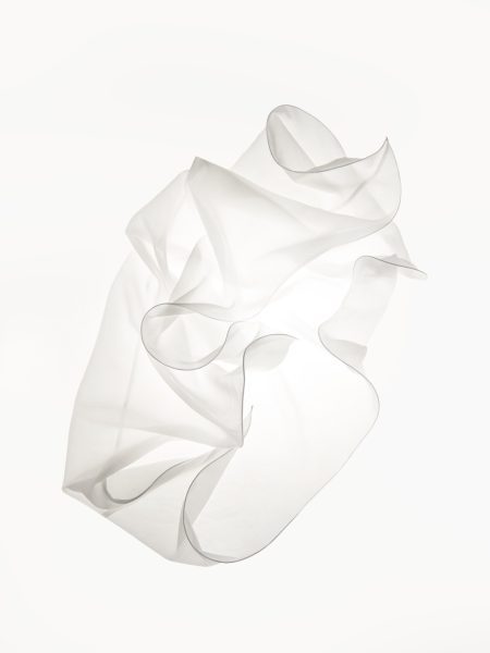Платок "Aura"
