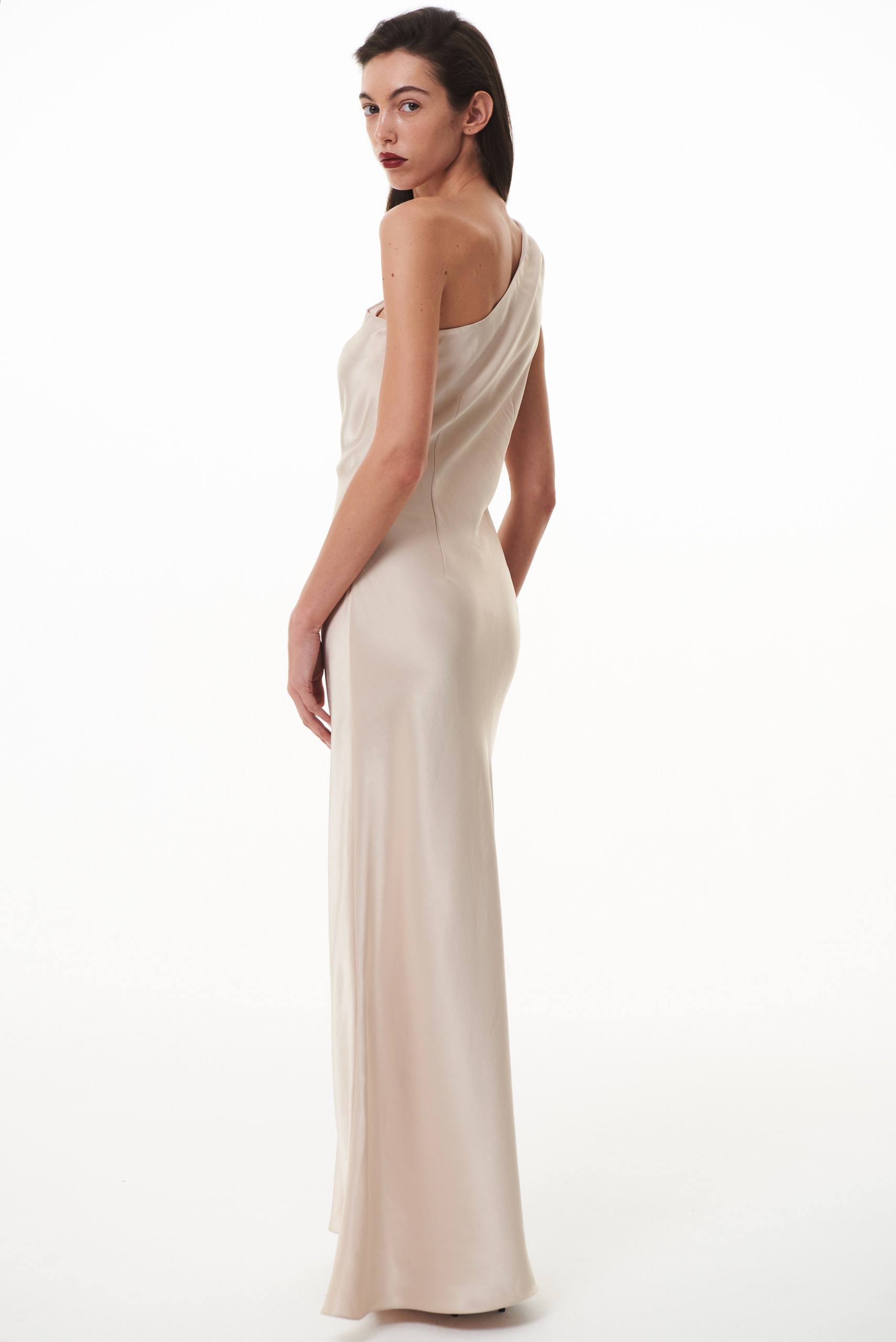 Платье "Aurora"