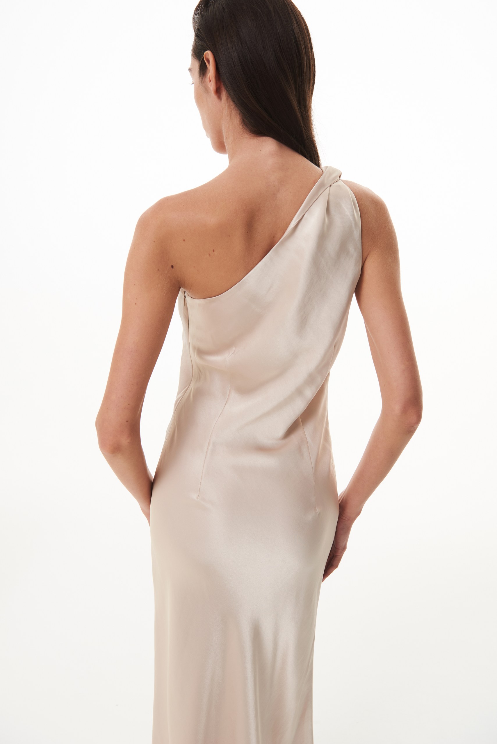 Платье "Aurora"