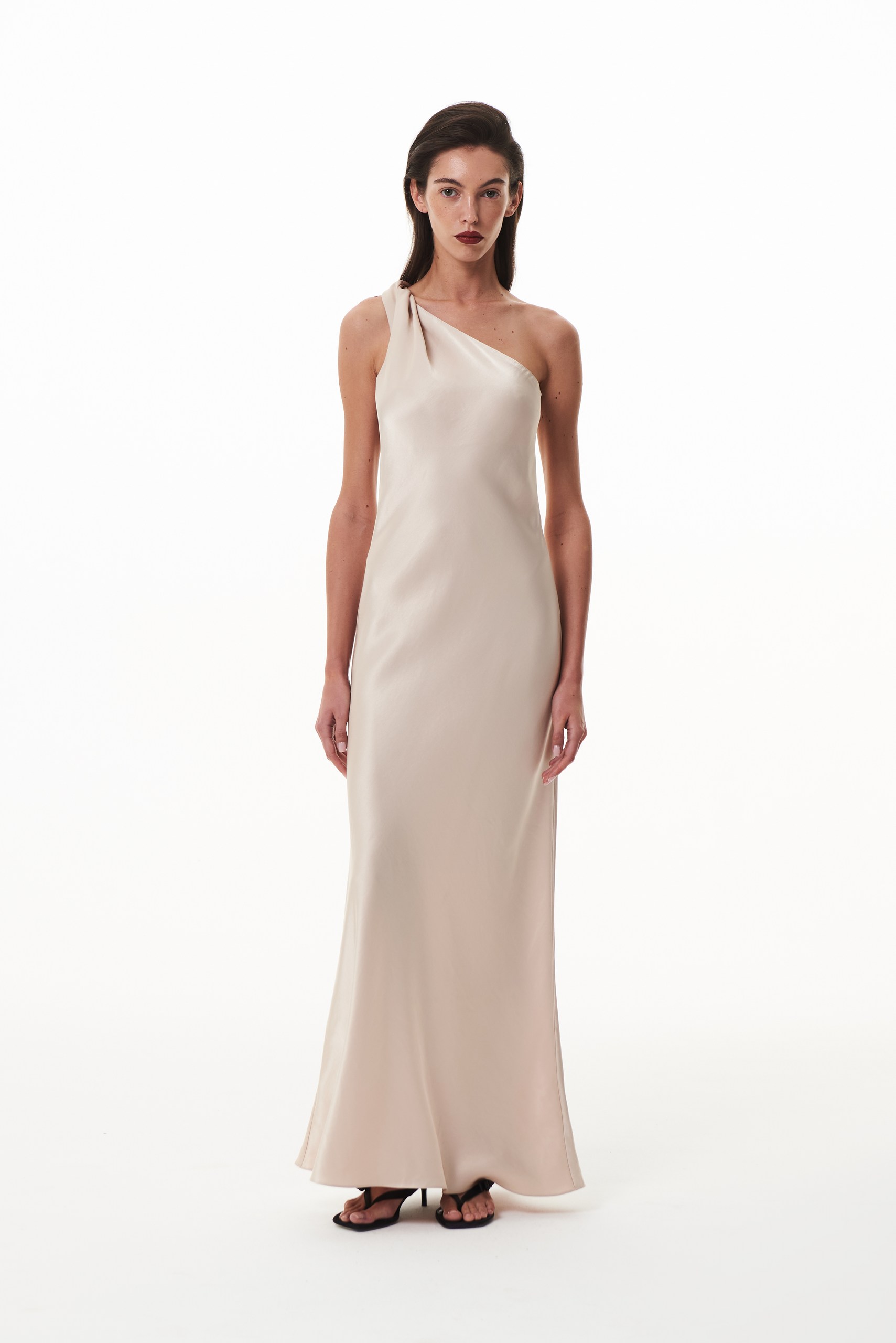 Платье "Aurora"