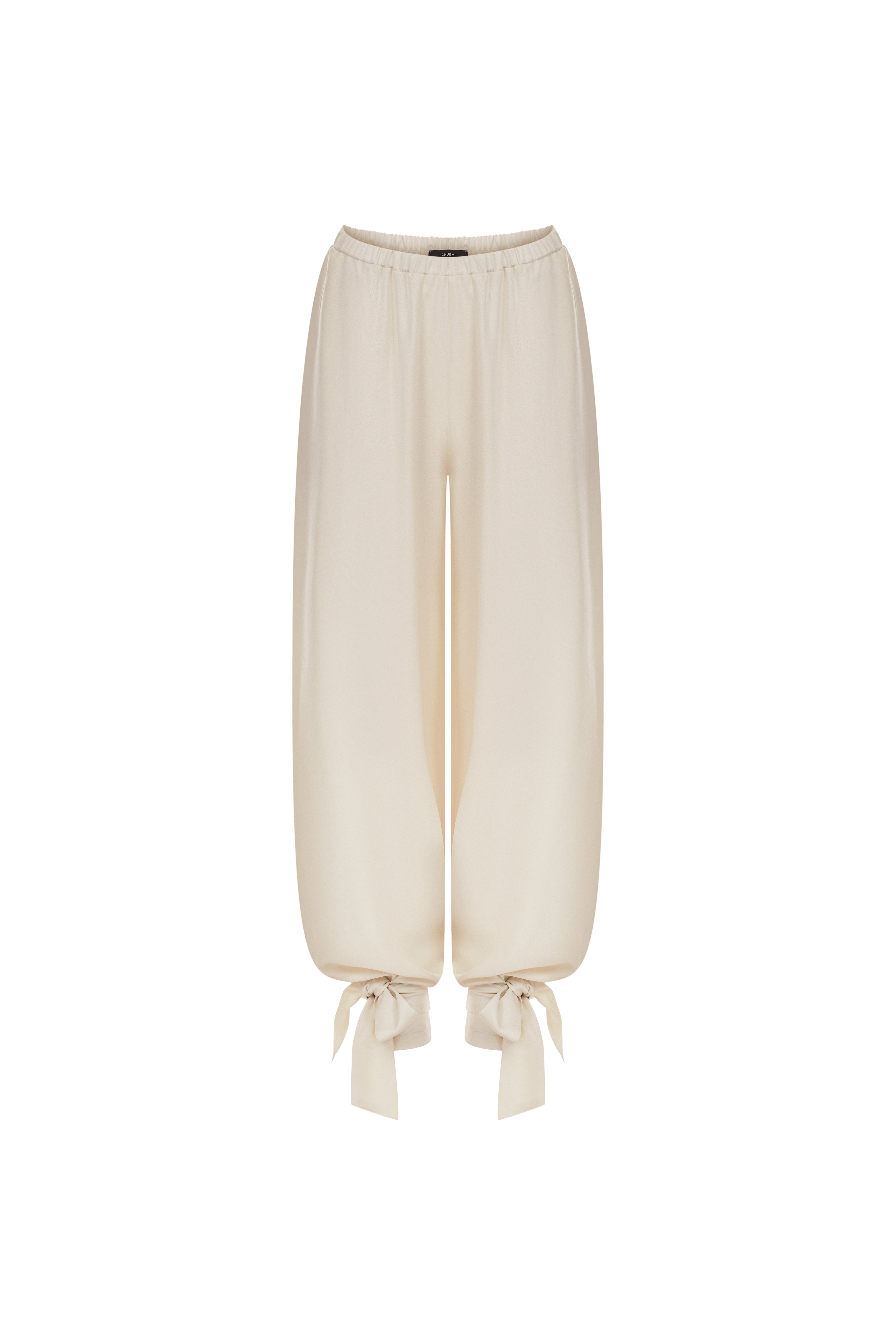 Брюки "Whisper" Брюки "Whisper"