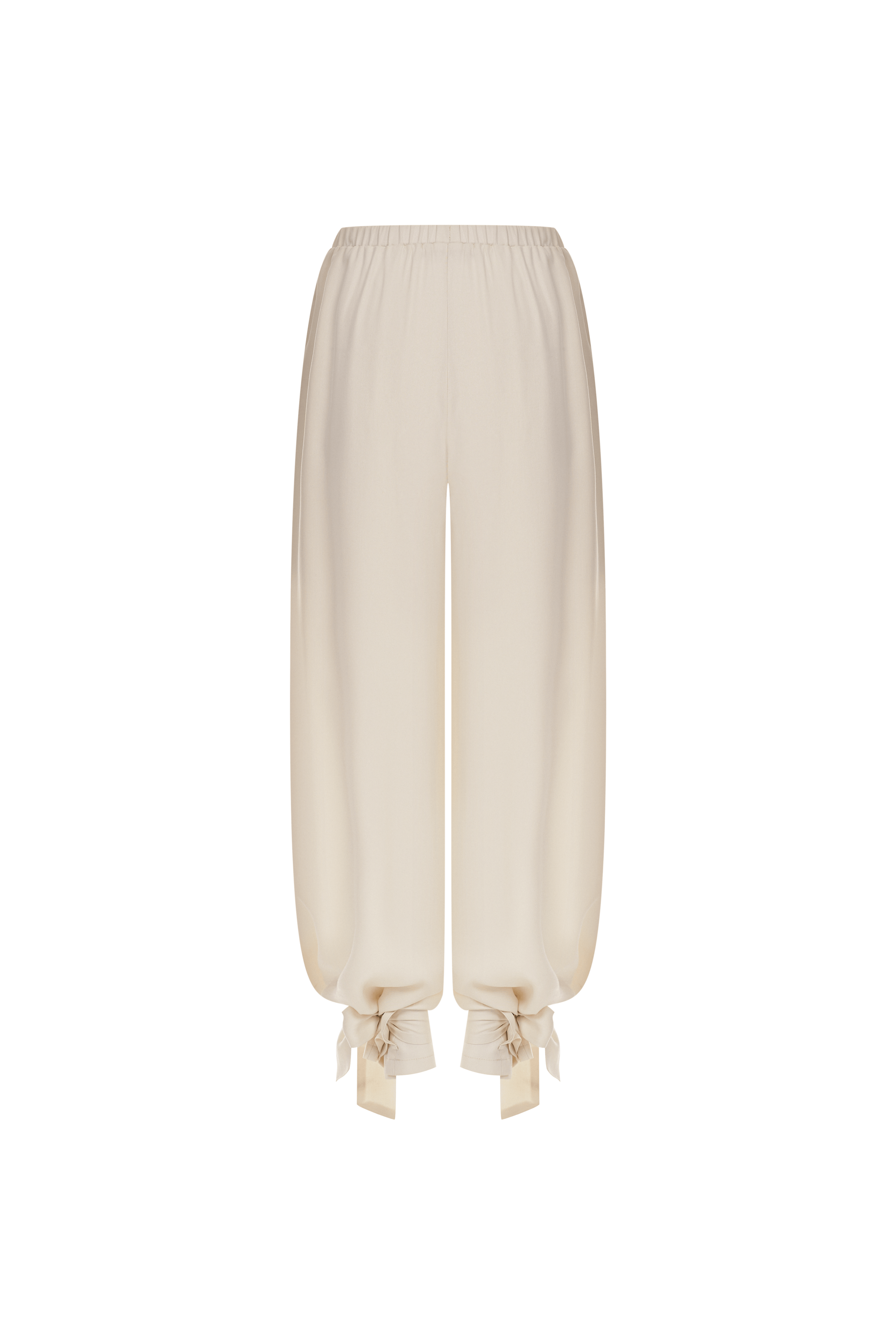 Брюки "Whisper" Брюки "Whisper"